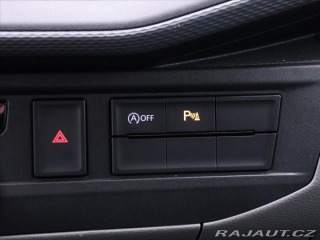 Volkswagen Transporter 2,0 TDI 110kW Long 9-Míst 2020
