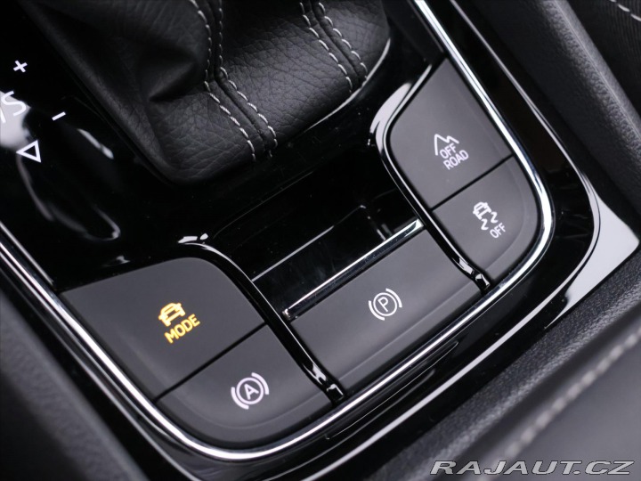 Škoda Kodiaq 2,0 TDI sportline 147kw C 2023