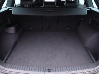 Škoda Kodiaq 2,0 TDI sportline 147kw C 2023