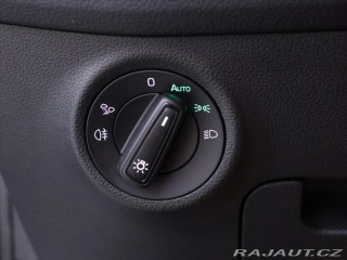 Škoda Kodiaq 2,0 TDI sportline 147kw C 2023
