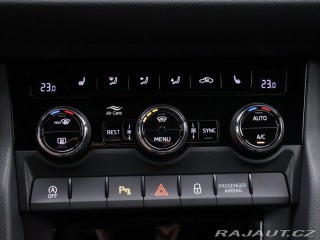 Škoda Kodiaq 2,0 TDI sportline 147kw C 2023