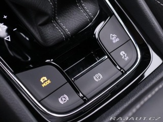 Škoda Kodiaq 2,0 TDI sportline 147kw C 2023