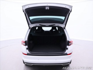 Škoda Kodiaq 2,0 TDI sportline 147kw C 2023