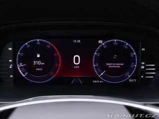 Škoda Octavia 2,0 TDI 85kW 1Maj CZ Serv 2021