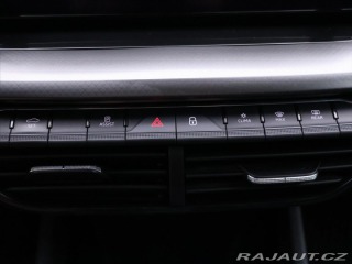 Škoda Octavia 2,0 TDI 85kW 1Maj CZ Serv 2021