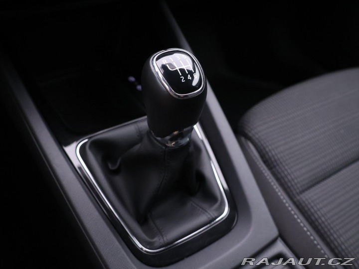 Škoda Octavia 2,0 TDI Ambition CZ 1.Maj 2022