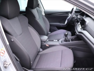Škoda Octavia 2,0 TDI Ambition CZ 1.Maj 2022
