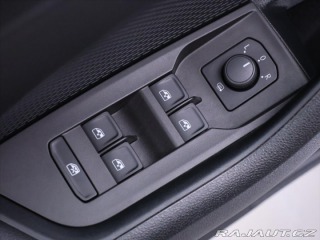 Škoda Octavia 2,0 TDI Ambition CZ 1.Maj 2022