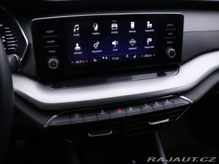 Škoda Octavia 2,0 TDI Ambition CZ 1.Maj 2022