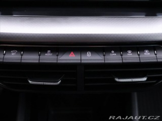 Škoda Octavia 2,0 TDI Ambition CZ 1.Maj 2022