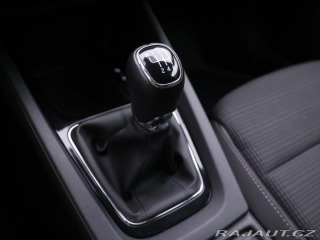 Škoda Octavia 2,0 TDI Ambition CZ 1.Maj 2022