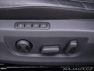 Škoda Superb 2,0 TSI 206kW 1Maj. CZ se 2022