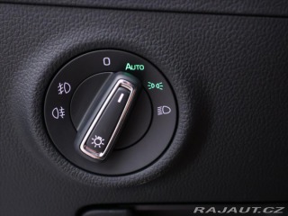 Škoda Superb 2,0 TSI 206kW 1Maj. CZ se 2022