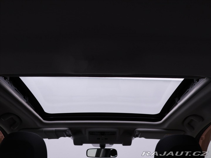 Subaru Forester 2,0 i Comfort Lineartroni 2018