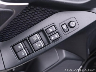 Subaru Forester 2,0 i Comfort Lineartroni 2018