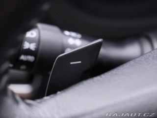 Subaru Forester 2,0 i Comfort Lineartroni 2018