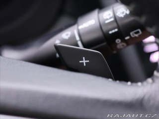 Subaru Forester 2,0 i Comfort Lineartroni 2018