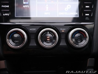 Subaru Forester 2,0 i Comfort Lineartroni 2018