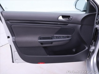 Volkswagen Golf 1,4 TSI 90kW Comfortline 2010