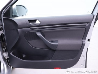 Volkswagen Golf 1,4 TSI 90kW Comfortline 2010