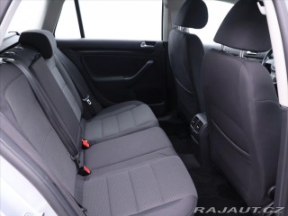Volkswagen Golf 1,4 TSI 90kW Comfortline 2010
