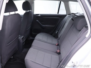 Volkswagen Golf 1,4 TSI 90kW Comfortline 2010