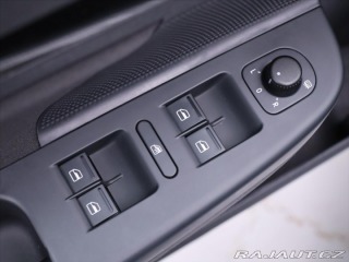 Volkswagen Golf 1,4 TSI 90kW Comfortline 2010