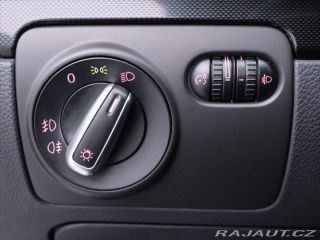 Volkswagen Golf 1,4 TSI 90kW Comfortline 2010