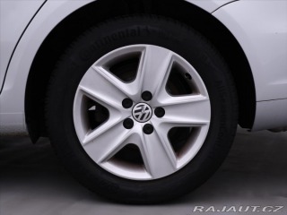 Volkswagen Golf 1,4 TSI 90kW Comfortline 2010