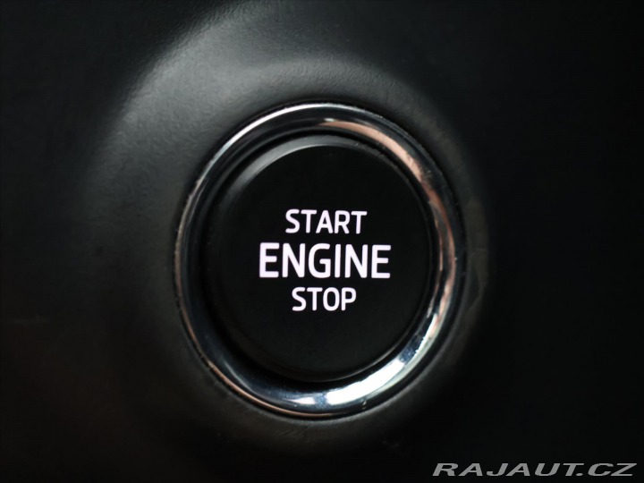 Škoda Kodiaq 2,0 BiTDI RS 7.Míst Pano 2018