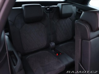 Škoda Kodiaq 2,0 BiTDI RS 7.Míst Pano 2018