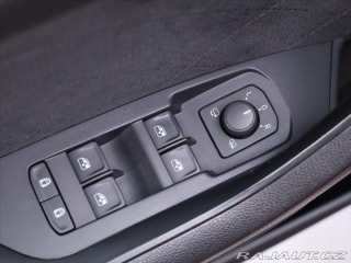 Škoda Kodiaq 2,0 BiTDI RS 7.Míst Pano 2018