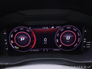 Škoda Kodiaq 2,0 BiTDI RS 7.Míst Pano 2018