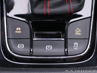 Škoda Kodiaq 2,0 BiTDI RS 7.Míst Pano 2018