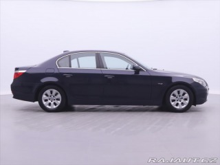 BMW 5 2.5 525i Aut. 141kW Kůže 2004