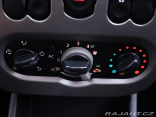 Dacia Sandero 1,4 MPI 55kW Klima STK 02 2009