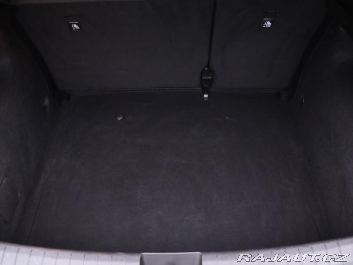 Fiat Tipo 1,4 i 70kW Street Aut.kli 2020