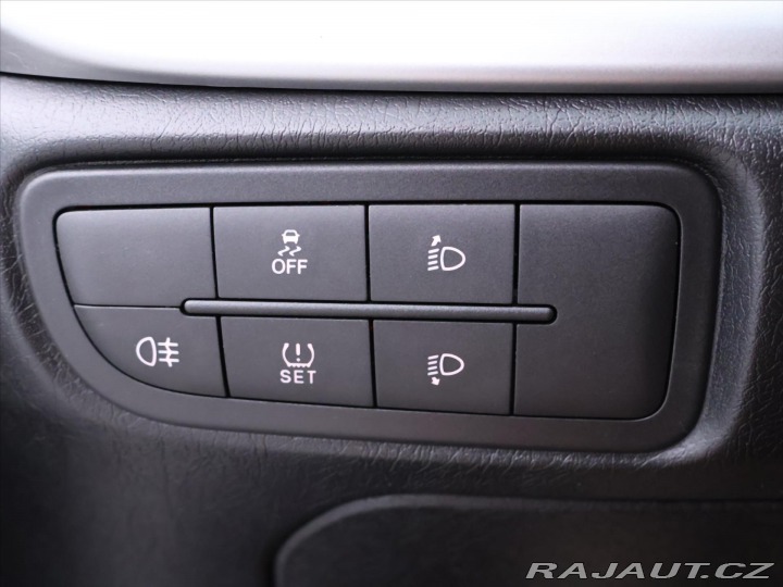 Fiat Tipo 1,4 i 70kW Street Aut.kli 2020