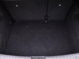 Fiat Tipo 1,4 i 70kW Street Aut.kli 2020