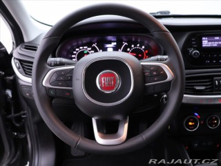 Fiat Tipo 1,4 i 70kW Street Aut.kli 2020
