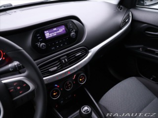 Fiat Tipo 1,4 i 70kW Street Aut.kli 2020