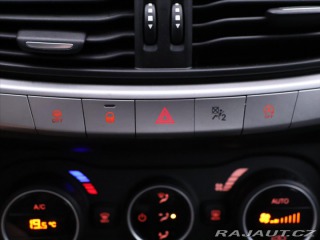 Fiat Tipo 1,4 i 70kW Street Aut.kli 2020