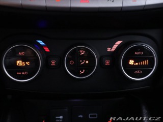Fiat Tipo 1,4 i 70kW Street Aut.kli 2020