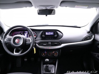 Fiat Tipo 1,4 i 70kW Street Aut.kli 2020