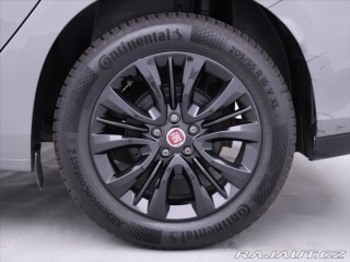 Fiat Tipo 1,4 i 70kW Street Aut.kli 2020