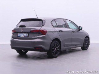 Fiat Tipo 1,4 i 70kW Street Aut.kli 2020