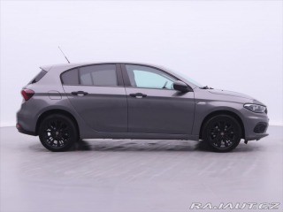 Fiat Tipo 1,4 i 70kW Street Aut.kli 2020