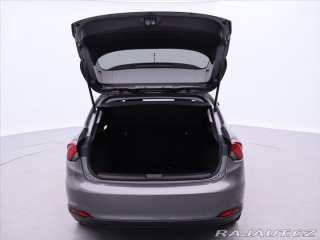 Fiat Tipo 1,4 i 70kW Street Aut.kli 2020