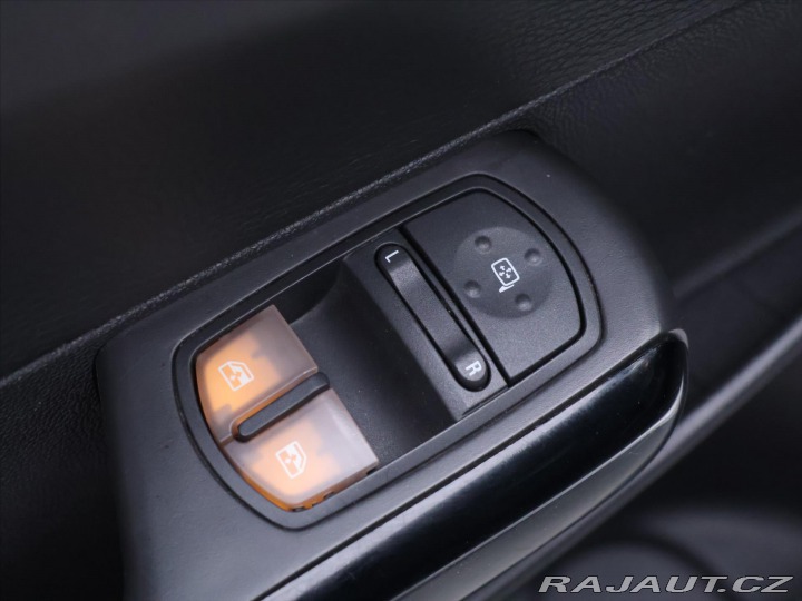 Opel Corsa 1,7 CDTI 92kW Cosmo Serv. 2008