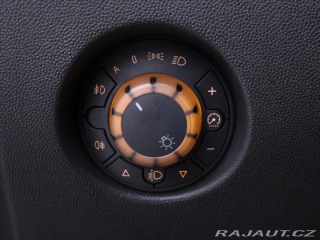 Opel Corsa 1,7 CDTI 92kW Cosmo Serv. 2008